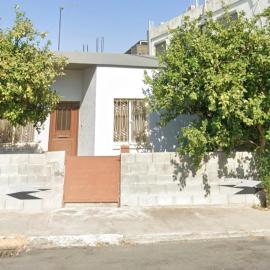 Xrysanthis Kaouris, hotel in Limassol