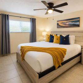 Ocean 6 - Surfside