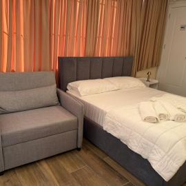 EDEAN Apartments 5