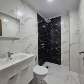 Calm and facinating vacation