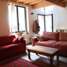 Maison de vacances, hotel u gradu 'Die'