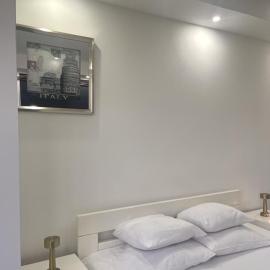 Licina Hotel, hotel v destinácii Raskršće