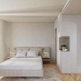Esperança Hotel Braga, Vignette Collection by IHG