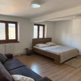 Stodolni centre LOFT