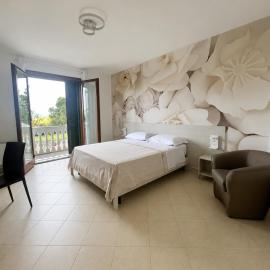 B&B Clav's Home - bebclavshome, hotel a Pozzilli