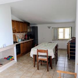 VILLALoddo1 frontemare Tertenia
