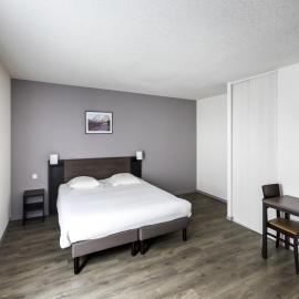 Aparthotel Adagio Access Orléans, hotel in Orléans