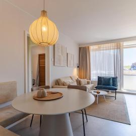 Zoutelande Retreat by Sea, hotel in Zoutelande