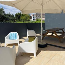 Casa Douro Ponte D Luis com 3 Quartos