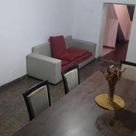 Departamento Ofelia, מלון בסן פרננדו דל ואלה דה קטמרקה