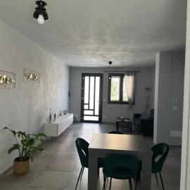 Dimora il castagno