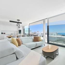 SolMalaga ~ Luxury Gem ~ Pool ~ Breathtaking Views