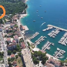 Shark Herceg Novi