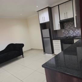 Mafjoint6