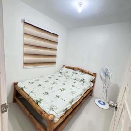 Home Vacation in Ormoc City, hotel in Catmon