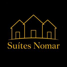 Suite Nomar 1