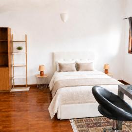 Sweets Suites Espinho