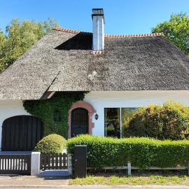 Stunning Home In Oostduinkerke With Wifi