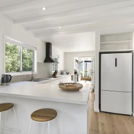 Beach at Your Doorstep - Pet Friendly, hotell sihtkohas Anglesea