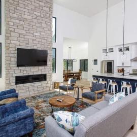 Egg Harbor में, होटल The Loft House by Simple Life Rentals