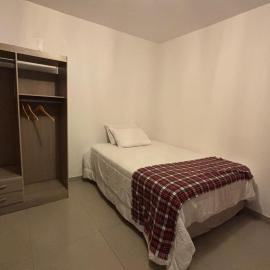 Habitación cerca a Paracas, hotel v mestu Pisco