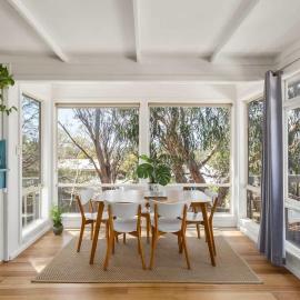 Sunny Coastal Retreat, hotel a Anglesea