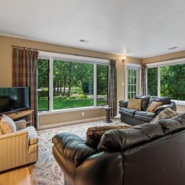 North Bay Tranquility by Simple Life Rentals, מלון בבייליס הארבור
