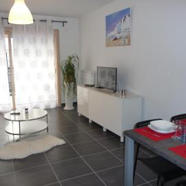 Le Rive Gauche, hotel in Saint-Jorioz