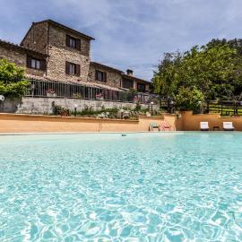 Casolare Santa Margherita