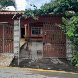 CASA MARCELa, hotel in Altagracia