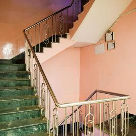 Hotel O Harihar Premium, hotel din Saraikela
