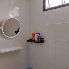 Jr - House 2 34-103, hotel a Ban Talat Rangsit
