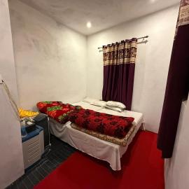 Jai maa rakeshwari homestay and tent house