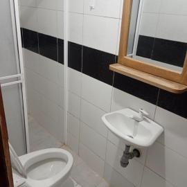Hospedaje Meriland, Hotel in Guayabal
