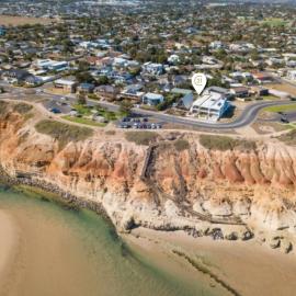 Meander - Port Noarlunga South - C21 SouthCoast Holidays