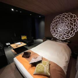 hotel flos