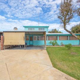 Bierman Shack, hotel a Green Head