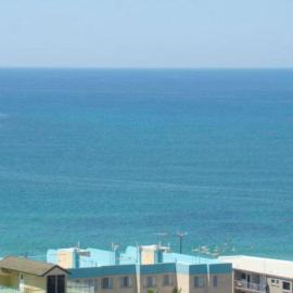 Unit 33 Outlook Caloundra - Stunning Views!, Hotel in Caloundra