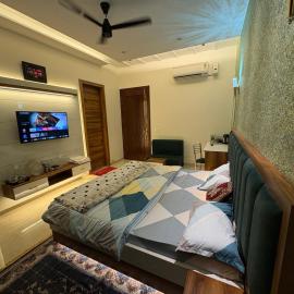 Awesome HomeStay