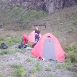 Maasai village homestay, hotell sihtkohas Mtowabaga