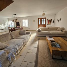 Le clos des Merveilles- Maison 4 chambres- Nevers centre, hotel v destinaci Nevers