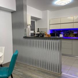 Votre Maison Prive 2, hotel Vászlón
