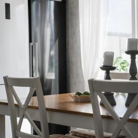 Private Villa with parking - Skellefteå, hotel a Skellefteå