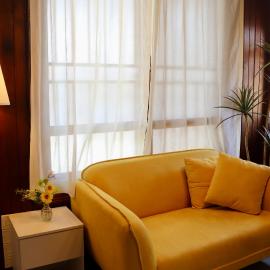 수원 정담집 Suwon Jeong Dam House – hotel w mieście Suwon