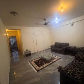 Namaste Apartment