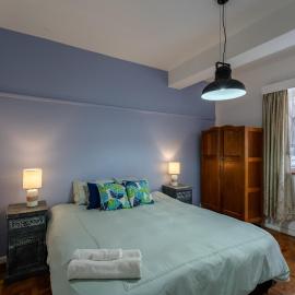 House Zandvlei - Muizenberg Sunshine Retreat