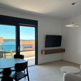 New Apartments Sesar 2026, hotel in Barbat na Rabu