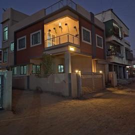 Shaakya