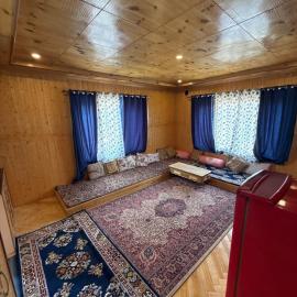 Getaway home, hotel in Leh