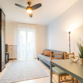GuestHost - Comfy Flat X4 Close to the Center
